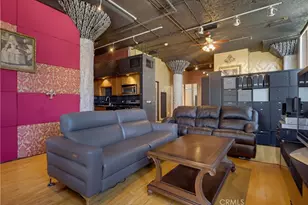 420 S San Pedro Street, Los Angeles, CA 90013 - Photo 11