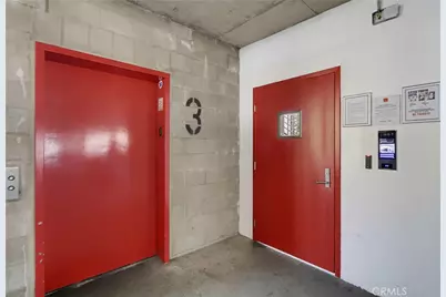 420 S San Pedro Street #619, Los Angeles, CA 90013 - Photo 31