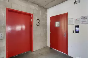 420 S San Pedro Street, Los Angeles, CA 90013 - Photo 31