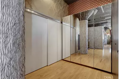 420 S San Pedro Street #619, Los Angeles, CA 90013 - Photo 19