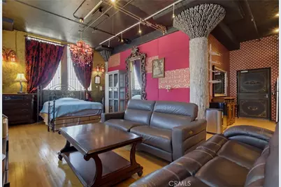 420 S San Pedro Street #619, Los Angeles, CA 90013 - Photo 3