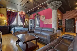 420 S San Pedro Street, Los Angeles, CA 90013 - Photo 3