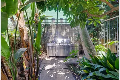 420 S San Pedro Street #619, Los Angeles, CA 90013 - Photo 49