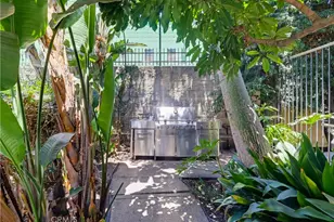 420 S San Pedro Street, Los Angeles, CA 90013 - Photo 49