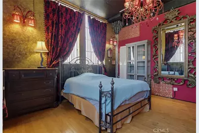 420 S San Pedro Street #619, Los Angeles, CA 90013 - Photo 5