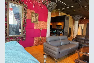 420 S San Pedro Street #619, Los Angeles, CA 90013 - Photo 7