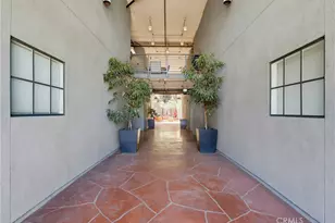 420 S San Pedro Street, Los Angeles, CA 90013 - Photo 35