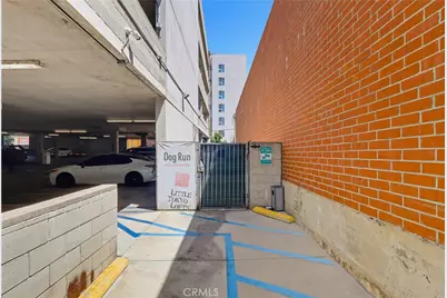 420 S San Pedro Street #619, Los Angeles, CA 90013 - Photo 49