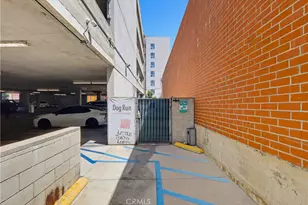 420 S San Pedro Street, Los Angeles, CA 90013 - Photo 49