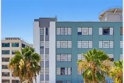 420 S San Pedro Street #619, Los Angeles, CA 90013 - Photo 53