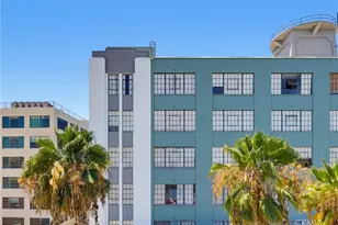 420 S San Pedro Street, Los Angeles, CA 90013 - Photo 53