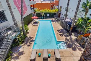 420 S San Pedro Street, Los Angeles, CA 90013 - Photo 31