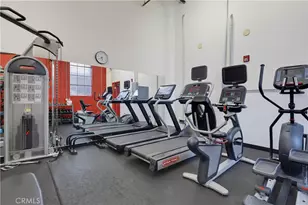 420 S San Pedro Street, Los Angeles, CA 90013 - Photo 47