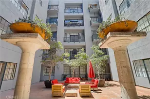 420 S San Pedro Street, Los Angeles, CA 90013 - Photo 39