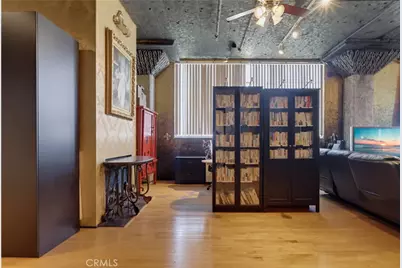 420 S San Pedro Street #619, Los Angeles, CA 90013 - Photo 15