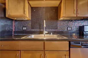 420 S San Pedro Street, Los Angeles, CA 90013 - Photo 15