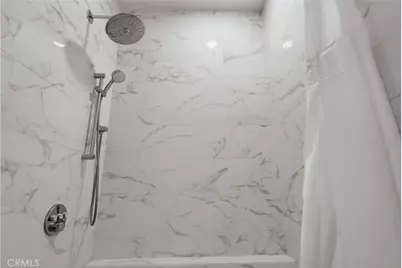 420 S San Pedro Street #619, Los Angeles, CA 90013 - Photo 27