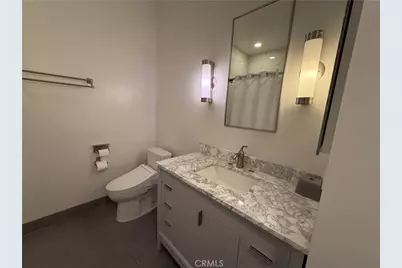 420 S San Pedro Street #619, Los Angeles, CA 90013 - Photo 19