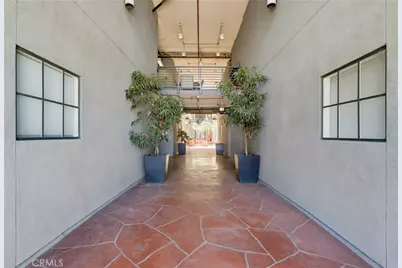 420 S San Pedro Street #619, Los Angeles, CA 90013 - Photo 41