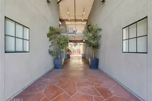 420 S San Pedro Street, Los Angeles, CA 90013 - Photo 41