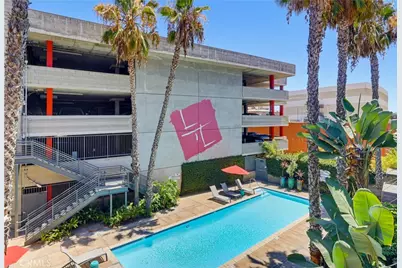420 S San Pedro Street #619, Los Angeles, CA 90013 - Photo 31