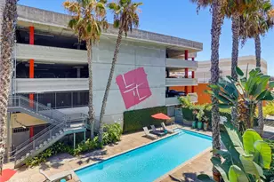 420 S San Pedro Street, Los Angeles, CA 90013 - Photo 31