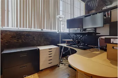 420 S San Pedro Street #619, Los Angeles, CA 90013 - Photo 17