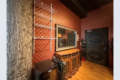 420 S San Pedro Street #619, Los Angeles, CA 90013 - Photo 17