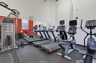 420 S San Pedro Street, Los Angeles, CA 90013 - Photo 41