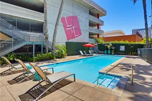 420 S San Pedro Street, Los Angeles, CA 90013 - Photo 43