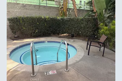 420 S San Pedro Street #619, Los Angeles, CA 90013 - Photo 29