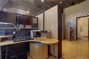 420 S San Pedro Street, Los Angeles, CA 90013 - Photo 19