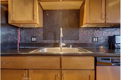 420 S San Pedro Street #619, Los Angeles, CA 90013 - Photo 25