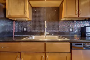 420 S San Pedro Street, Los Angeles, CA 90013 - Photo 25