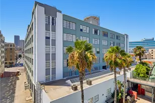 420 S San Pedro Street, Los Angeles, CA 90013 - Photo 55