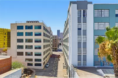 420 S San Pedro Street #619, Los Angeles, CA 90013 - Photo 51