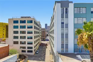 420 S San Pedro Street, Los Angeles, CA 90013 - Photo 51