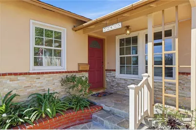 22415 Redbeam Avenue, Torrance, CA 90505 - Photo 3