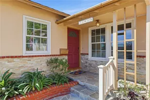 22415 Redbeam Ave, Torrance, CA 90505 - Photo 3