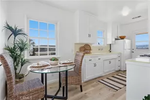 22415 Redbeam Ave, Torrance, CA 90505 - Photo 9