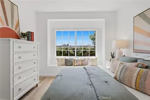 22415 Redbeam Ave, Torrance, CA 90505 - Photo 15