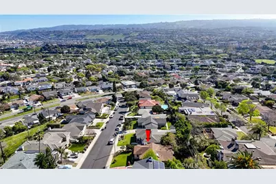 22415 Redbeam Avenue, Torrance, CA 90505 - Photo 33