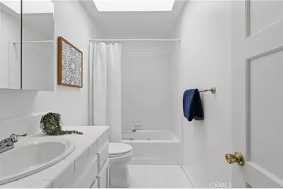 22415 Redbeam Avenue, Torrance, CA 90505 - Photo 27