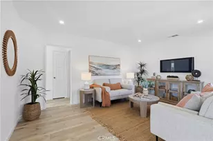 22415 Redbeam Ave, Torrance, CA 90505 - Photo 5