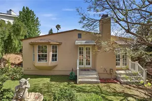 22415 Redbeam Ave, Torrance, CA 90505 - Photo 27