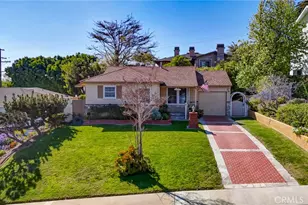 22415 Redbeam Ave, Torrance, CA 90505 - Photo 35