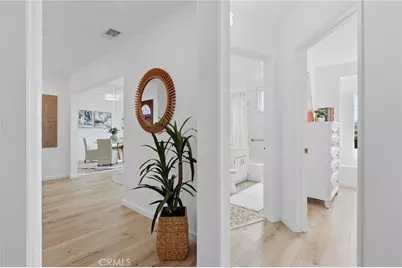 22415 Redbeam Avenue, Torrance, CA 90505 - Photo 13