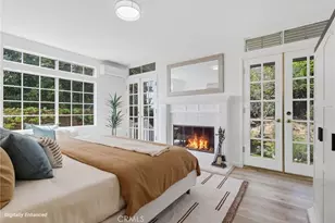 22415 Redbeam Ave, Torrance, CA 90505 - Photo 19