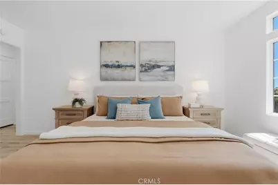 22415 Redbeam Avenue, Torrance, CA 90505 - Photo 23