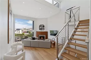 30 Reef, Marina del Rey, CA 90292 - Photo 19